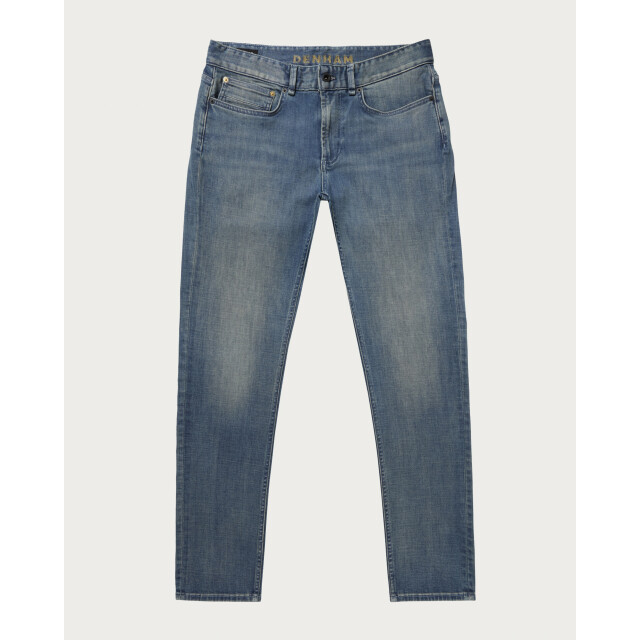 Denham Jeans 108974-001-30/32 large