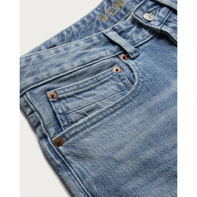 Denham Jeans 108977-001-30/32 large
