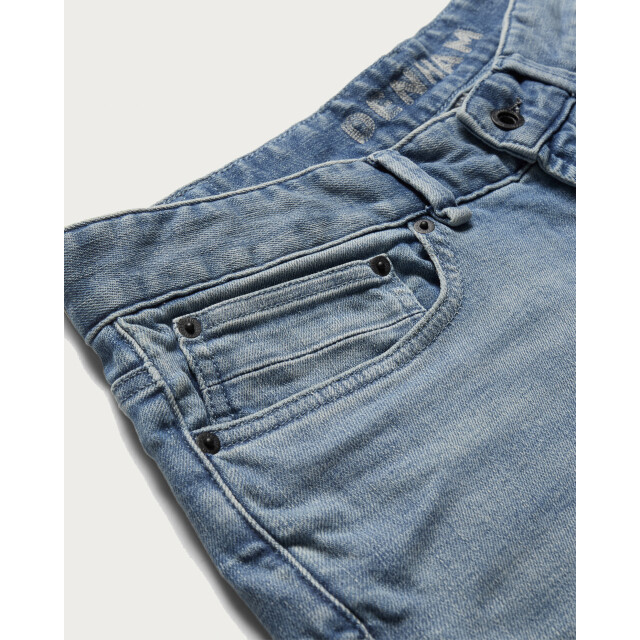 Denham Jeans 108976-001-30/32 large