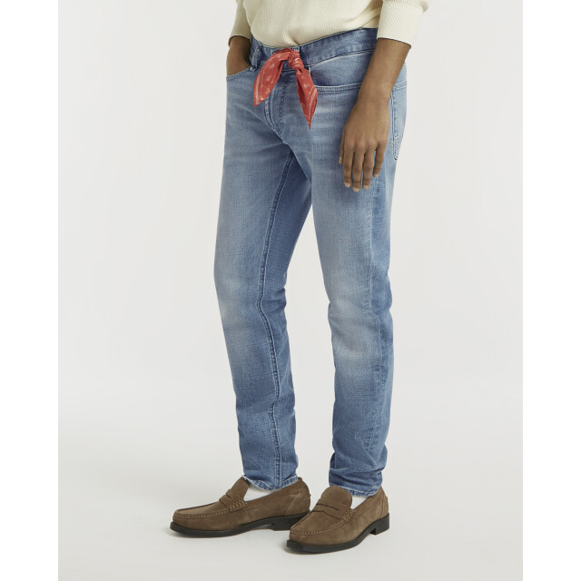 Denham Jeans 108976-001-30/32 large