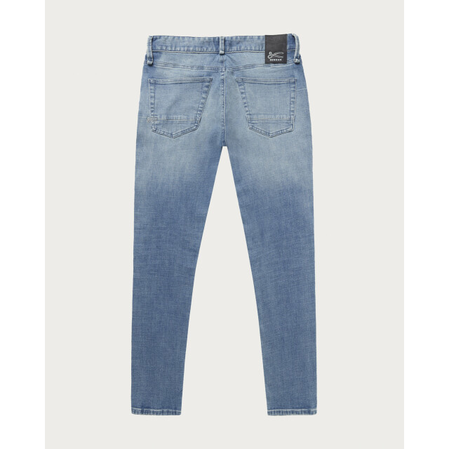 Denham Jeans 108976-001-30/32 large