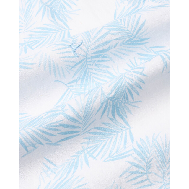 Campbell Casual overhemd 103391-001-XXL large