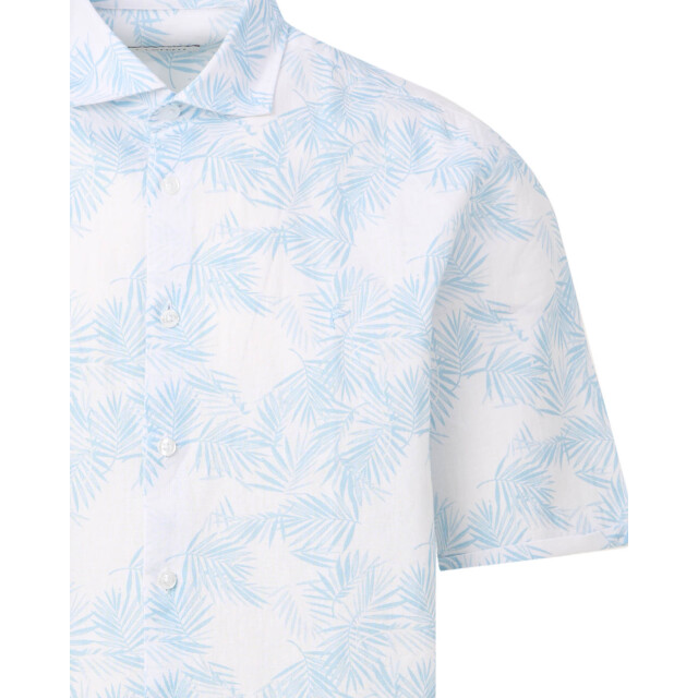 Campbell Casual overhemd 103391-001-XXL large