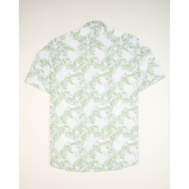 Campbell Casual overhemd 103391-002-XXL large