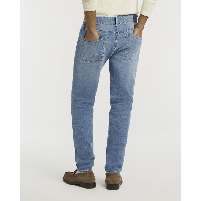 Denham Jeans 108976-001-30/32 large