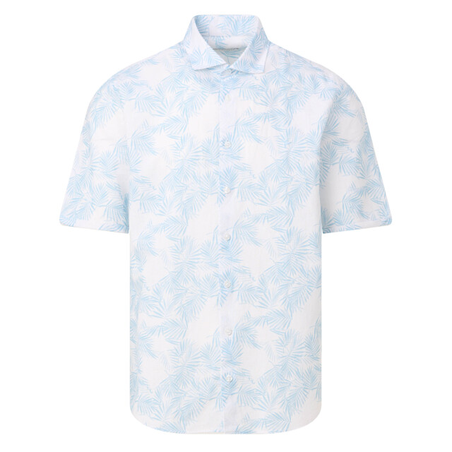 Campbell Casual overhemd 103391-001-XXL large