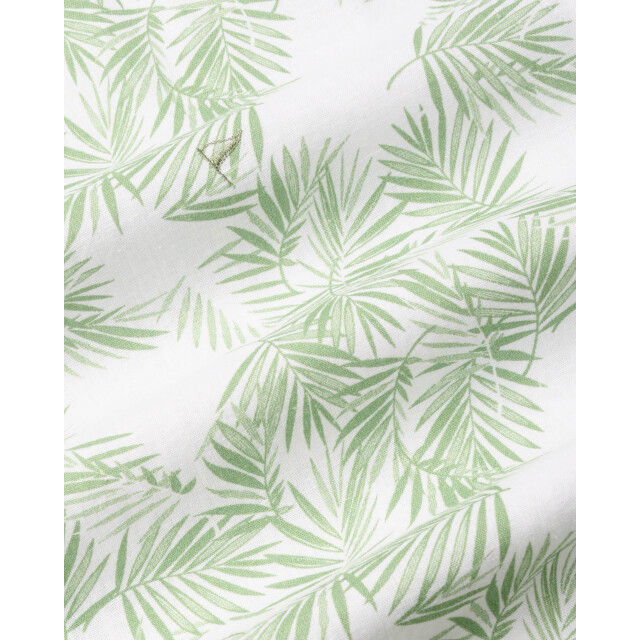 Campbell Casual overhemd 103391-002-XXL large