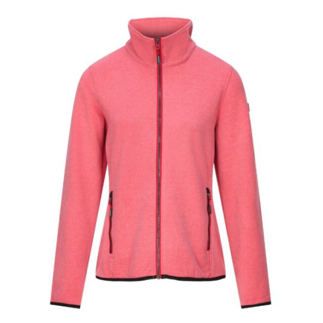Nordberg Anouk ladies fleece 26-LF03201 large