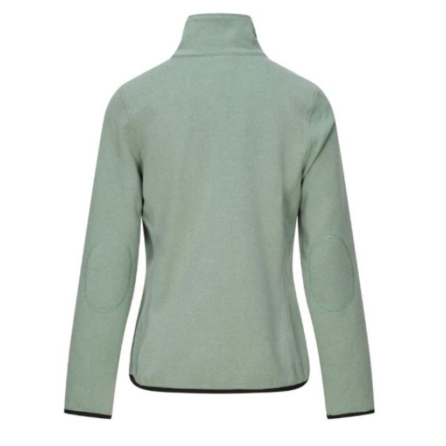 Nordberg Anouk ladies fleece 26-LF03201 large