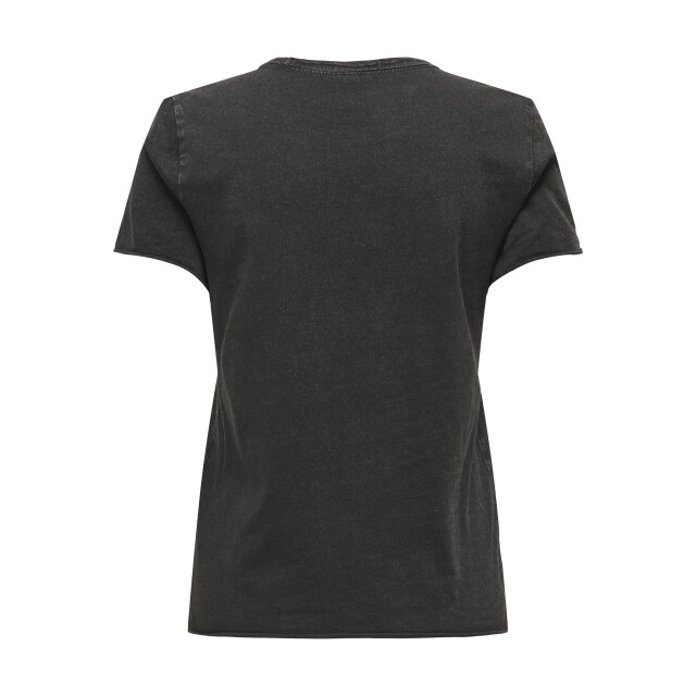 Only Onllucy life reg s/s western top bo 15215721 large