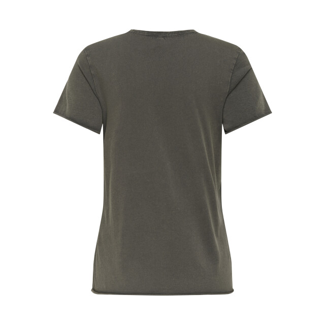 Only Onllucy life reg s/s western top bo 15215721 large