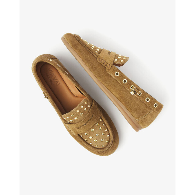 VIA VAI 62421 instappers 62421 large