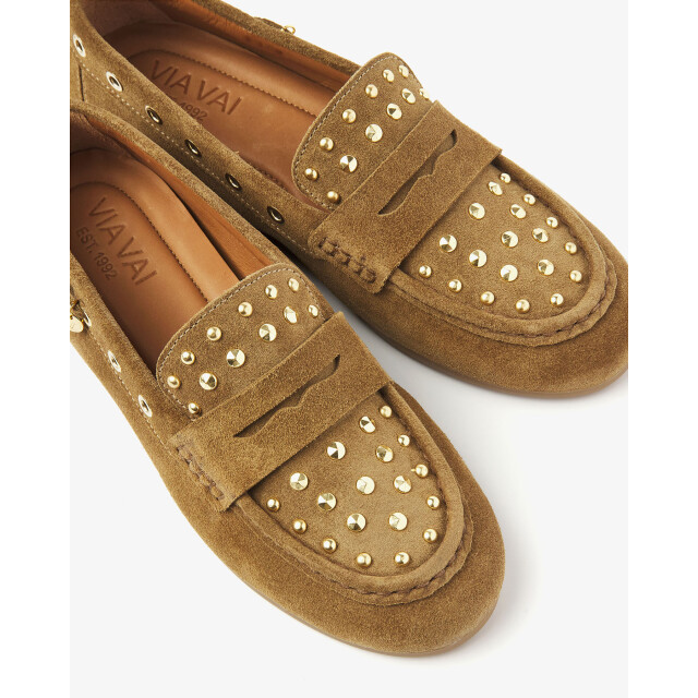 VIA VAI 62421 instappers 62421 large