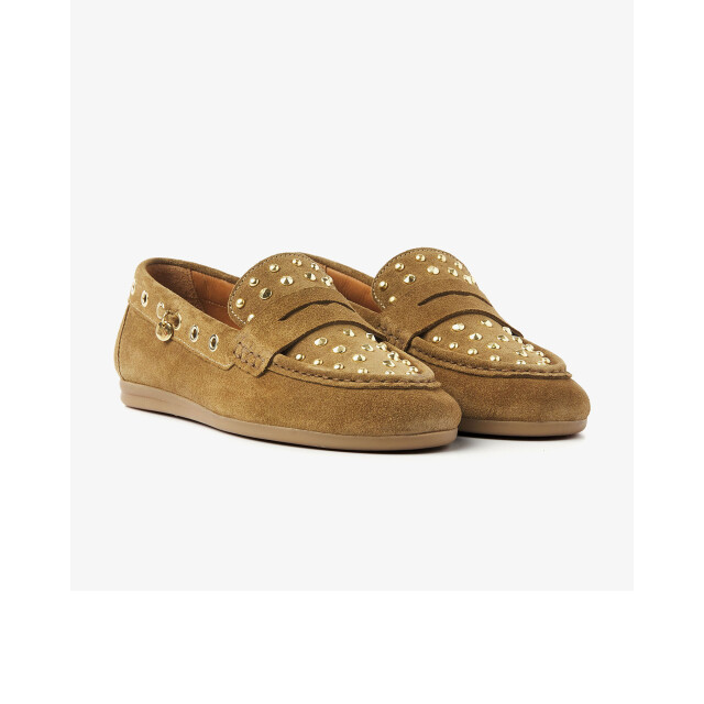 VIA VAI 62421 instappers 62421 large