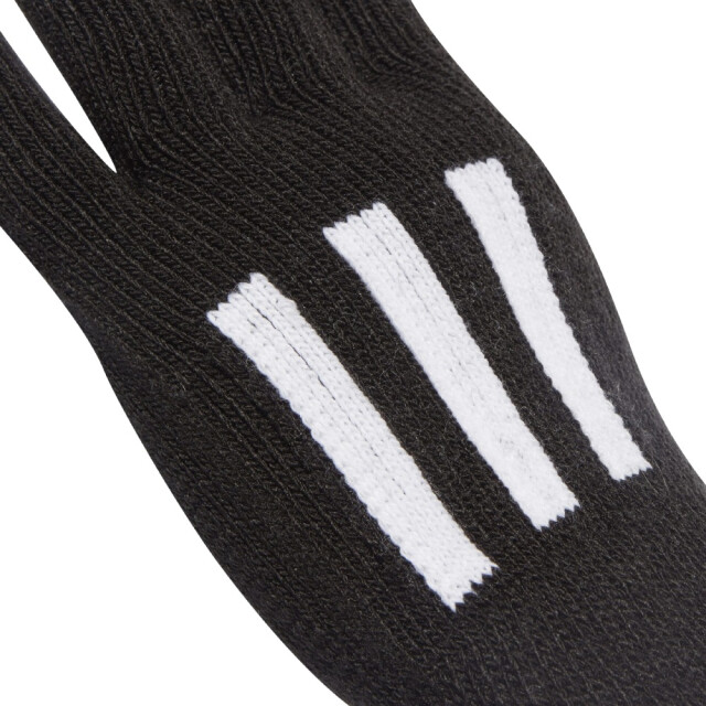 Adidas Trainingshandschoenen HG7783 large