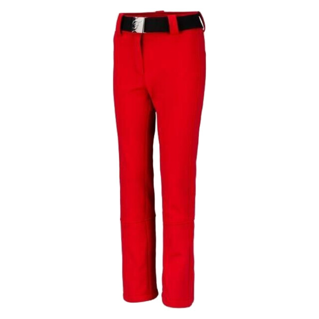 Falcon Softshell broek dames Whistler large