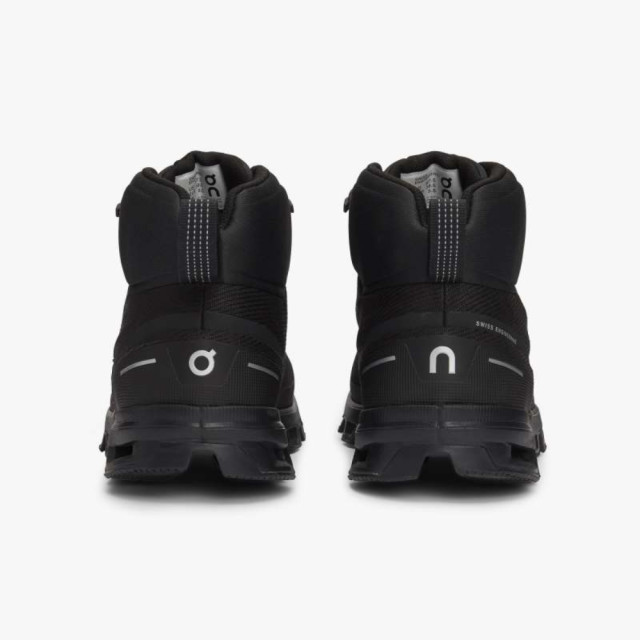 On Running Wandelsneakers heren 63.98613 large