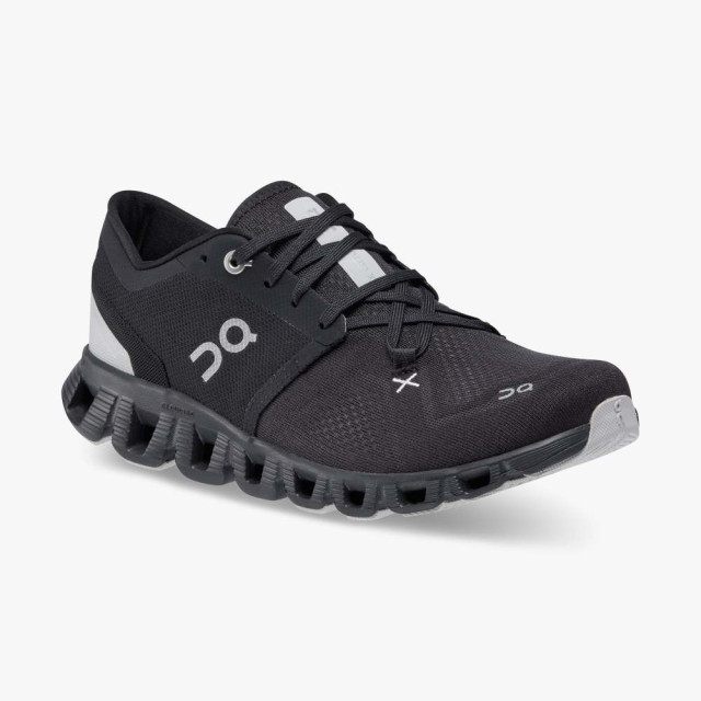 On Running Hardloopschoenen dames 60.98696 large