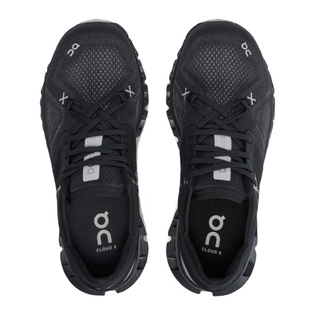 On Running Hardloopschoenen dames 60.98696 large