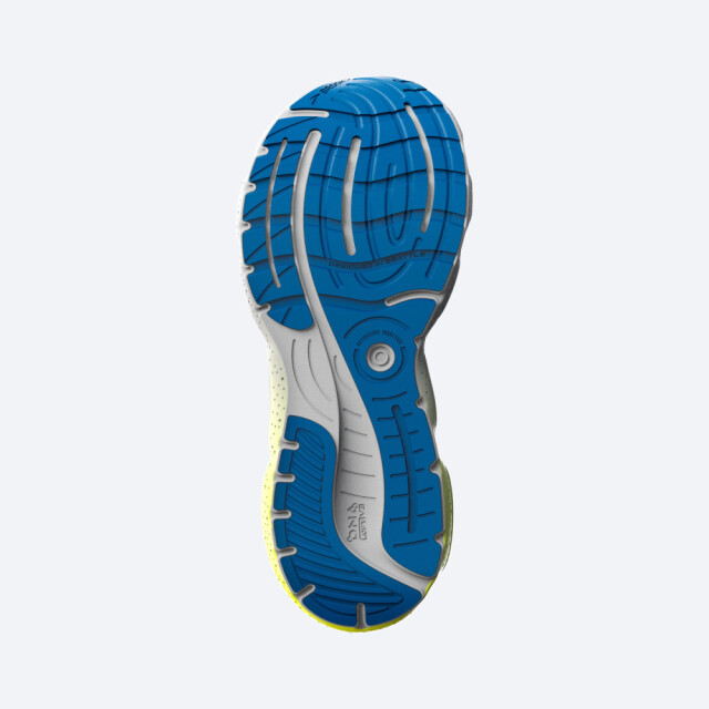Brooks Hardloopschoenen heren 1103821D482 large