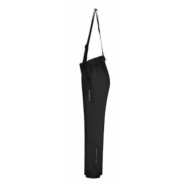 Icepeak Skibroek jongens 251019501I large