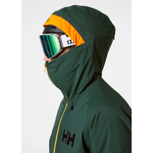 Helly Hansen Ski jas heren 65750 large
