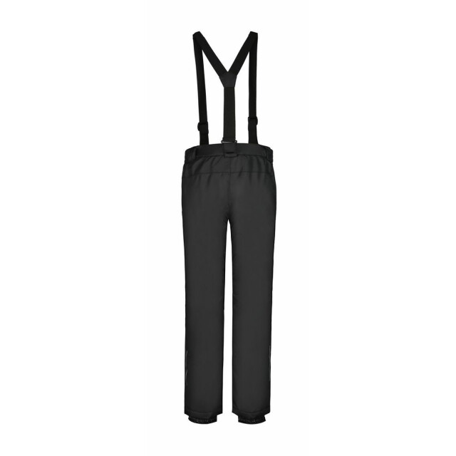 Icepeak Skibroek jongens 251019501I large