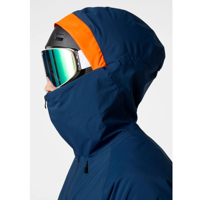 Helly Hansen Ski jas heren 65750 large