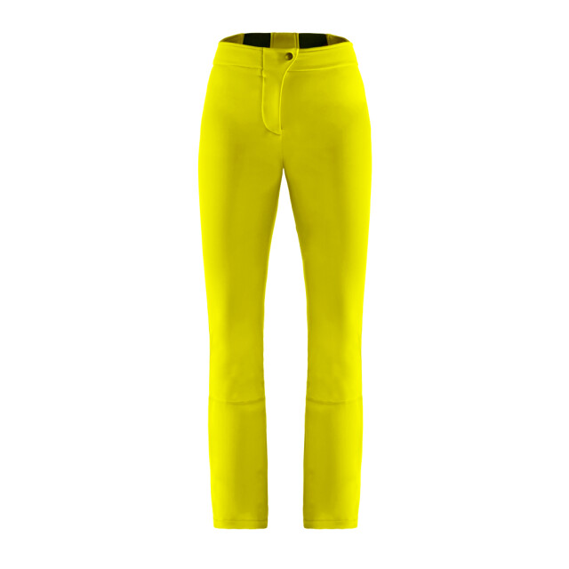 Tonini Softshell broek dames P1040 W77 large