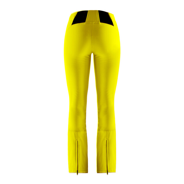 Tonini Softshell broek dames P1040 W77 large