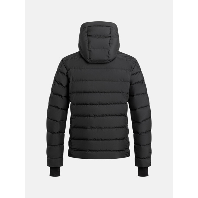 Peak Performance Ski jas heren G78529040 large