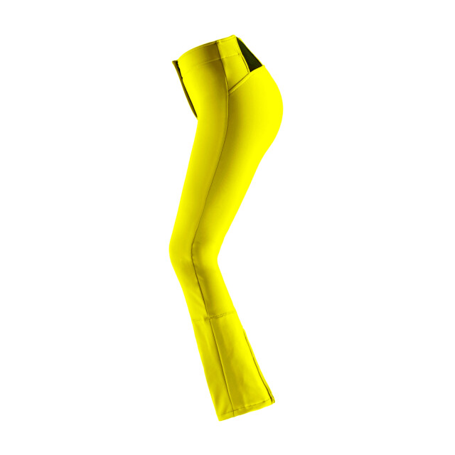 Tonini Softshell broek dames P1040 W77 large