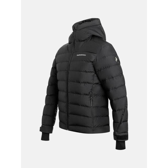 Peak Performance Ski jas heren G78529040 large