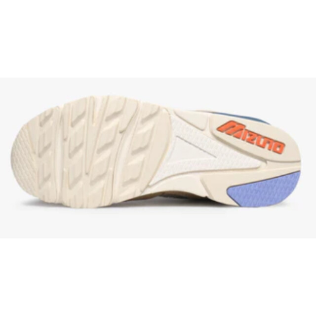 Mizuno Sneakers jr+sr D1GA201024 large