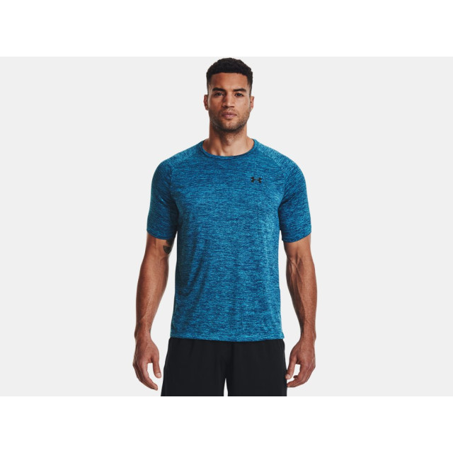 Under Armour Sportshirt heren 1326413 large