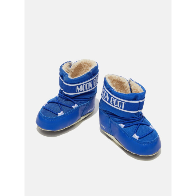Moon Boot Snowboots jr 34010200 large