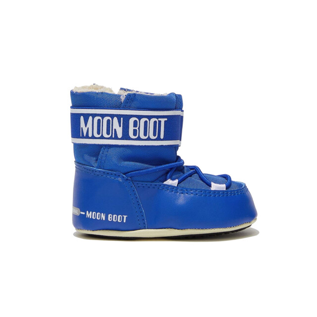 Moon Boot Snowboots jr 34010200 large