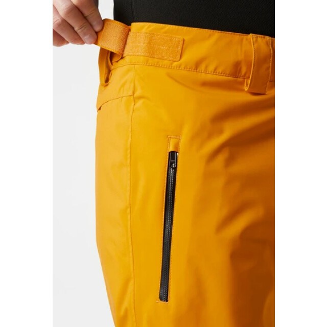 Helly Hansen Skibroek heren 65704 large