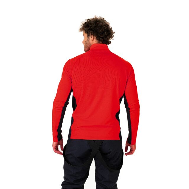 Falcon Skipully heren Vesper large