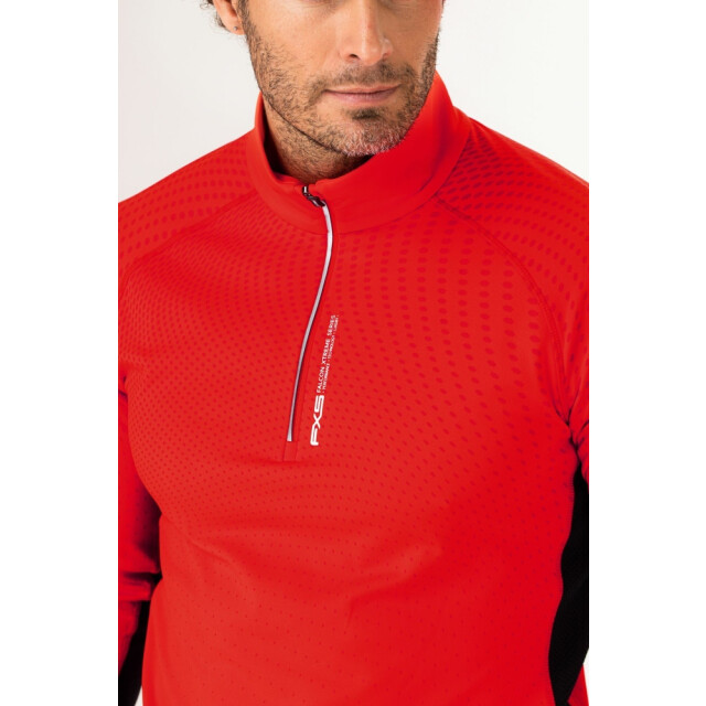 Falcon Skipully heren Vesper large
