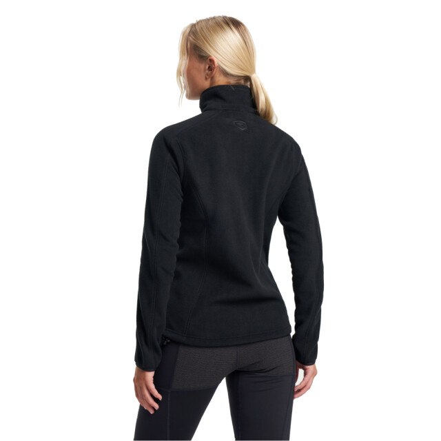 Tenson Fleece vest dames 5016751 large