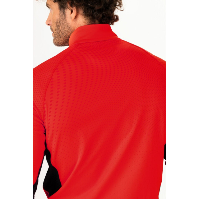 Falcon Skipully heren Vesper large