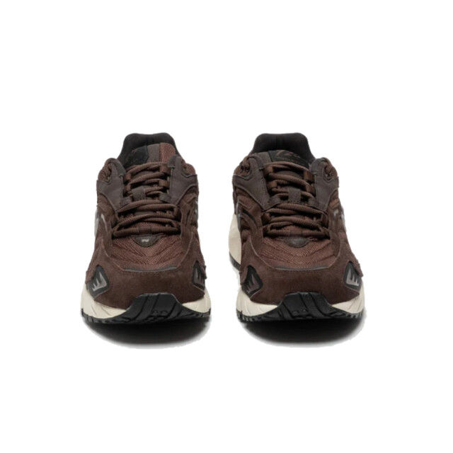 New Balance ML725X Sneakers Bruin ML725X large
