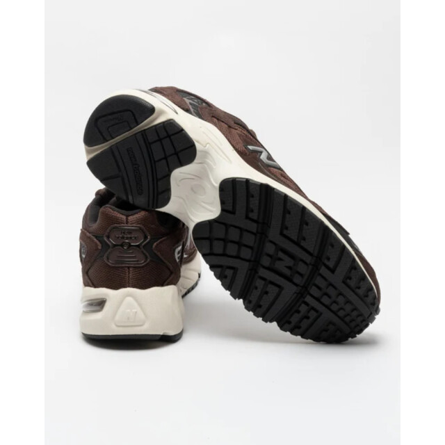 New Balance ML725X Sneakers Bruin ML725X large