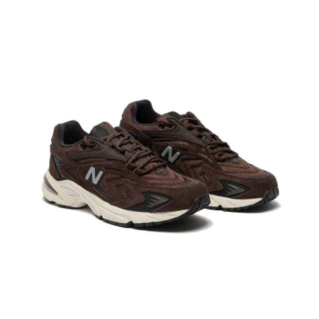 New Balance ML725X Sneakers Bruin ML725X large