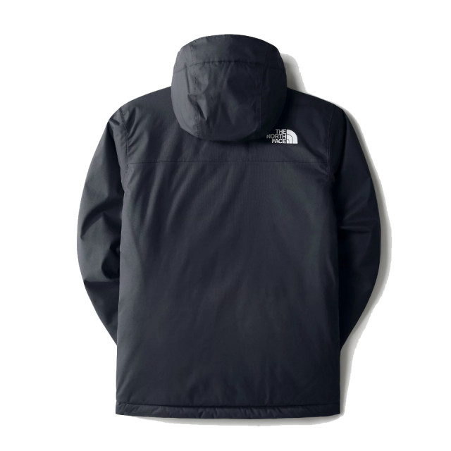 The North Face Casaul winterjas jongens NF0A7X3NJK31 large