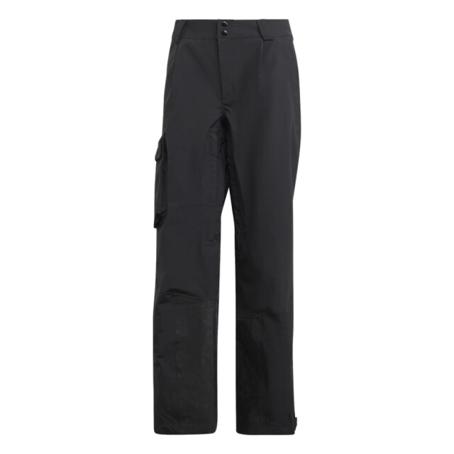 Adidas Snowboardbroek heren HH9053 large