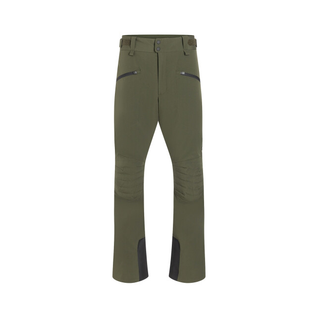 Peak Performance Skibroek heren G78088110 large