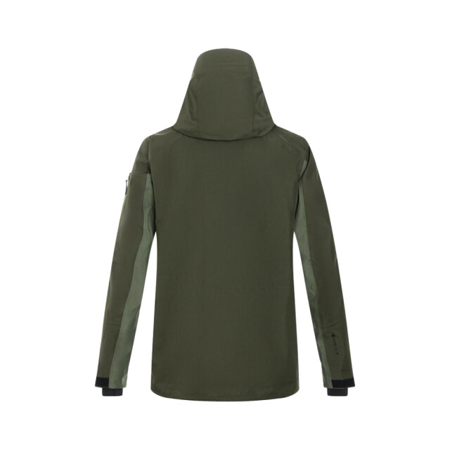 Peak Performance Skibroek heren G78543020 large