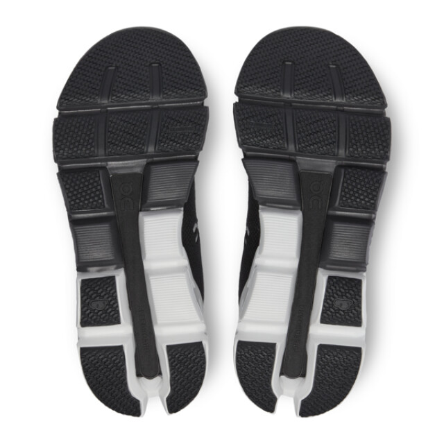 On Running Hardloopschoenen heren 71.98677 large